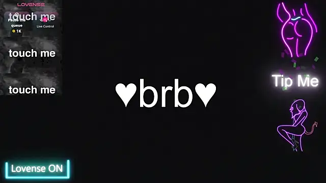 Snapshot of baby__kim chatting on February 17, 2026, 6:27 pm baby kim online show from February 17, 2026, 6:27 pm