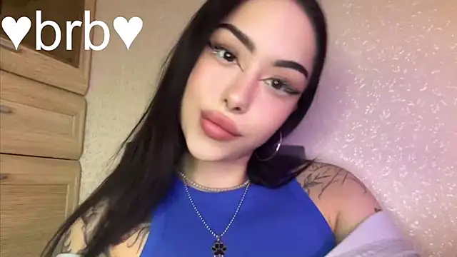 baby  kim online show from March 13, 2026, 7:46 am