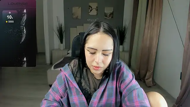 baby  kim online show from March 10, 2025, 8:23 pm