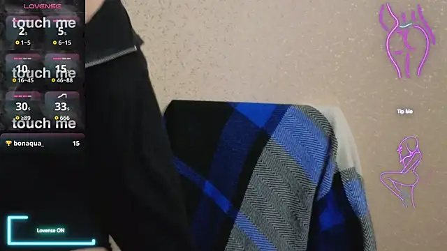 baby  kim online show from April 4, 2026, 7:20 pm