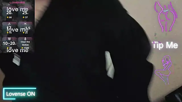 baby  kim online show from April 3, 2026, 7:09 pm