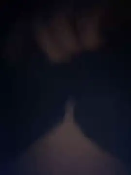 Snapshot of assiaakhl chatting on March 19, 2026, 1:16 am assiaakhl online show from March 19, 2026, 1:16 am