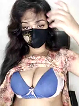 Snapshot of Tapur- chatting on October 22, 2025, 5:01 pm Tapur- online show from October 22, 2025, 5:01 pm