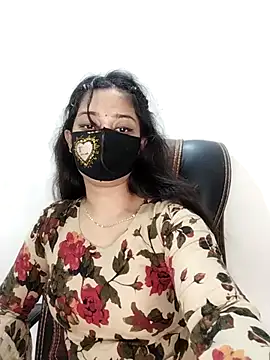 Snapshot of Tapur- chatting on October 11, 2025, 7:15 pm Tapur- online show from October 11, 2025, 7:15 pm