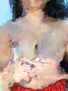 Snapshot of Tapur- chatting on October 28, 2025, 4:06 pm Tapur- online show from October 28, 2025, 4:06 pm