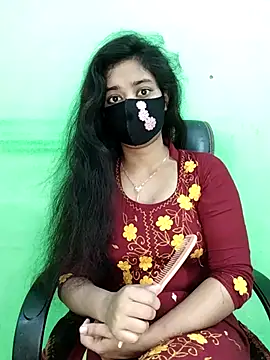 Tapur- online show from March 12, 2025, 6:11 pm
