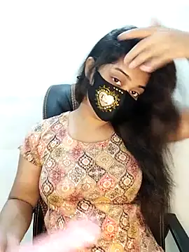 Snapshot of Tapur- chatting on October 27, 2025, 2:40 pm Tapur- online show from October 27, 2025, 2:40 pm