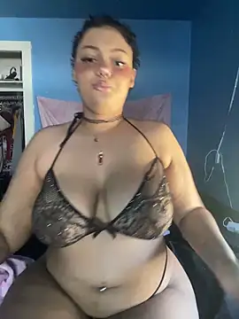 Snapshot of y0urlilgf chatting on March 23, 2026, 5:02 pm y0urlilgf online show from March 23, 2026, 5:02 pm