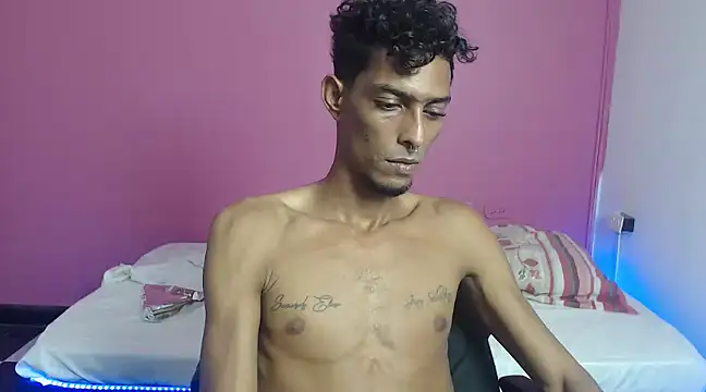 Snapshot of Albertwd420 chatting on December 21, 2024, 3:36 am Albertwd420 online show from December 21, 2024, 3:36 am