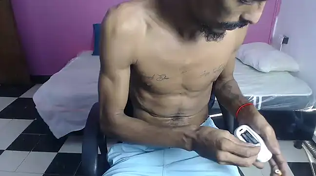 Snapshot of Albertwd420 chatting on February 25, 2025, 9:58 pm Albertwd420 online show from February 25, 2025, 9:58 pm