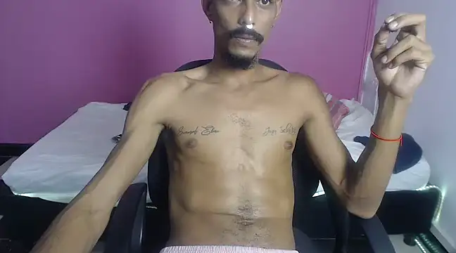 Snapshot of Albertwd420 chatting on February 22, 2025, 9:04 pm Albertwd420 online show from February 22, 2025, 9:04 pm