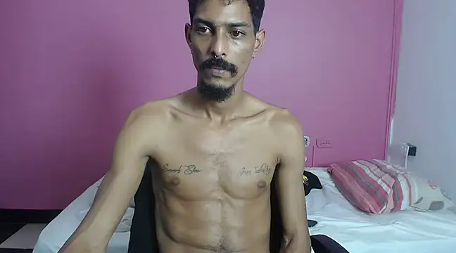 Snapshot of Albertwd420 chatting on March 14, 2025, 5:27 am Albertwd420 online show from March 14, 2025, 5:27 am