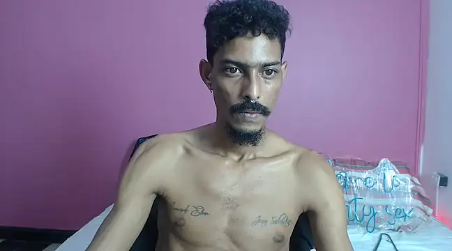 Snapshot of Albertwd420 chatting on March 1, 2025, 6:35 am Albertwd420 online show from March 1, 2025, 6:35 am