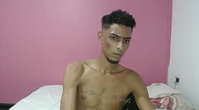 Snapshot of Albertwd420 chatting on December 21, 2024, 7:16 pm Albertwd420 online show from December 21, 2024, 7:16 pm