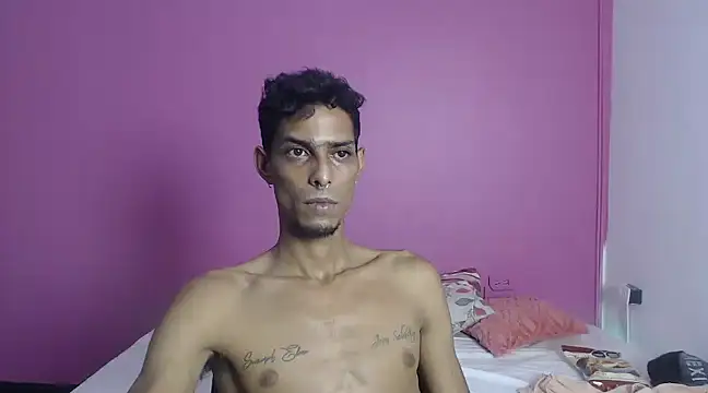 Snapshot of Albertwd420 chatting on March 16, 2025, 6:53 am Albertwd420 online show from March 16, 2025, 6:53 am