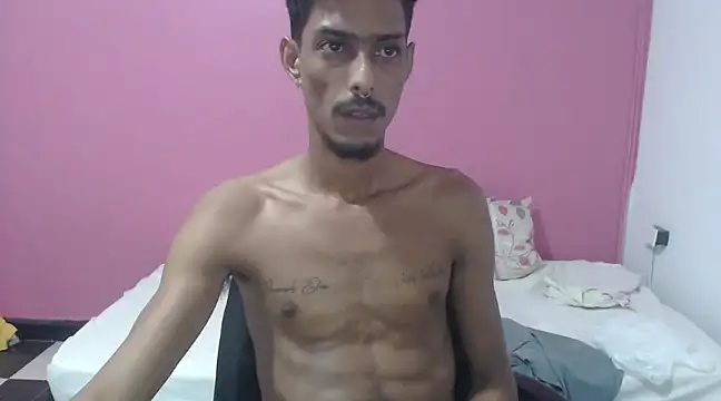 Snapshot of Albertwd420 chatting on January 11, 2025, 2:20 am Albertwd420 online show from January 11, 2025, 2:20 am