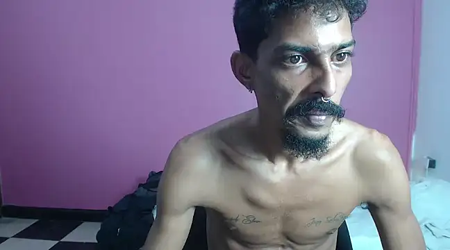 Snapshot of Albertwd420 chatting on March 13, 2025, 7:53 am Albertwd420 online show from March 13, 2025, 7:53 am