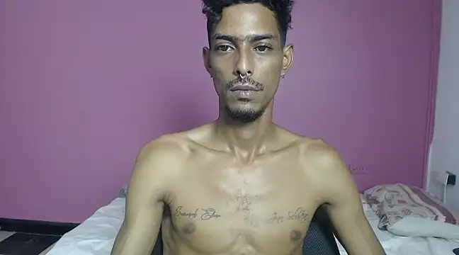 Snapshot of Albertwd420 chatting on January 1, 2025, 8:04 pm Albertwd420 online show from January 1, 2025, 8:04 pm