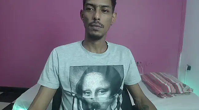 Snapshot of Albertwd420 chatting on January 7, 2025, 9:40 am Albertwd420 online show from January 7, 2025, 9:40 am