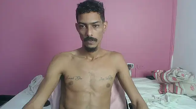 Snapshot of Albertwd420 chatting on February 10, 2025, 4:58 pm Albertwd420 online show from February 10, 2025, 4:58 pm