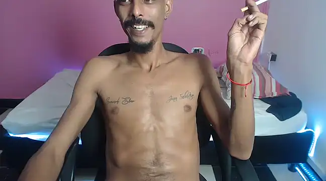 Snapshot of Albertwd420 chatting on February 23, 2025, 12:08 am Albertwd420 online show from February 23, 2025, 12:08 am