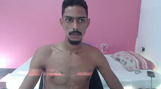 Snapshot of Albertwd420 chatting on January 30, 2025, 1:20 pm Albertwd420 online show from January 30, 2025, 1:20 pm