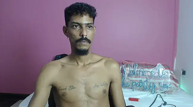 Snapshot of Albertwd420 chatting on March 1, 2025, 9:40 am Albertwd420 online show from March 1, 2025, 9:40 am