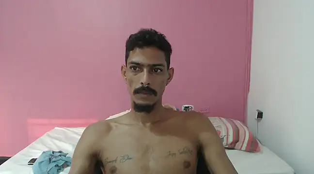 Snapshot of Albertwd420 chatting on February 8, 2025, 12:50 pm Albertwd420 online show from February 8, 2025, 12:50 pm