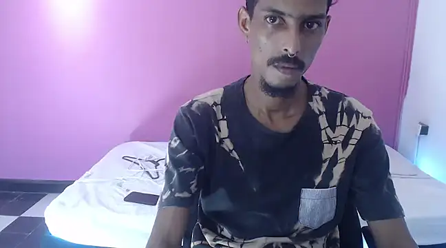 Snapshot of Albertwd420 chatting on January 29, 2025, 2:32 pm Albertwd420 online show from January 29, 2025, 2:32 pm