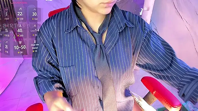 Snapshot of sexyy_kitty18 chatting on July 6, 2026, 4:08 am sexyy kitty18 online show from July 6, 2026, 4:08 am