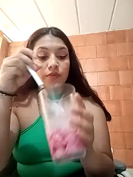 lia 021 online show from January 14, 2025, 6:49 pm