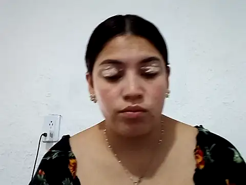 lia 021 online show from October 5, 2025, 7:59 pm