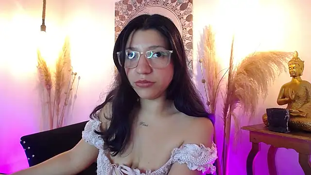 Gag princeess online show from March 1, 2025, 10:42 pm