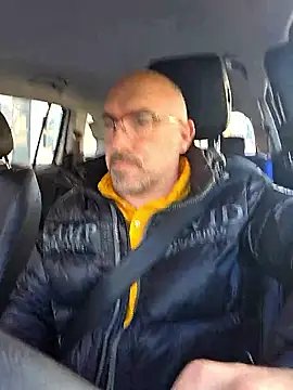 Snapshot of Crosss-23cm chatting on March 26, 2026, 1:42 pm Crosss-23cm online show from March 26, 2026, 1:42 pm