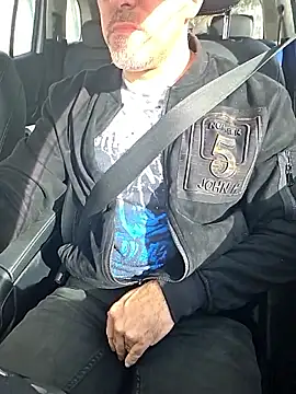 Snapshot of Crosss-23cm chatting on February 17, 2026, 11:07 am Crosss-23cm online show from February 17, 2026, 11:07 am