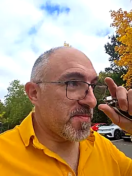 Crosss-23cm online show from October 13, 2025, 12:07 pm