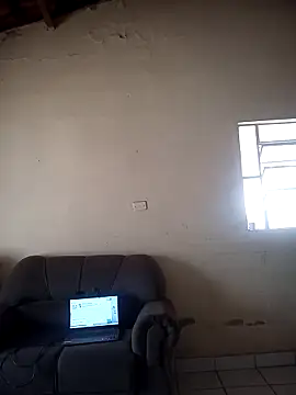 pornstarbrezillian online show from November 6, 2025, 4:11 pm