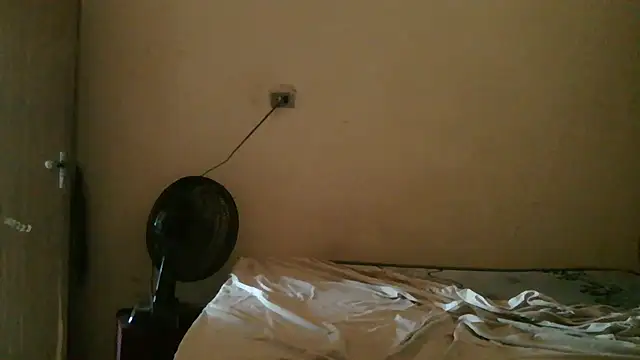 pornstarbrezillian online show from October 25, 2025, 1:34 pm