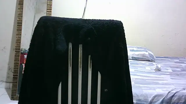 pornstarbrezillian online show from October 10, 2025, 12:00 am