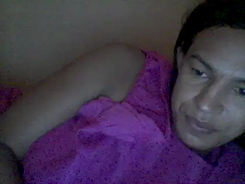 pornstarbrezillian online show from November 13, 2025, 12:53 pm