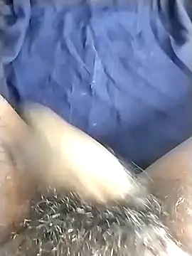 jellydicks online show from February 23, 2026, 2:28 pm