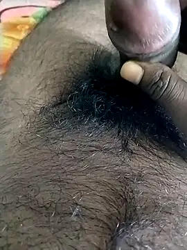 jellydicks online show from December 4, 2025, 8:19 pm