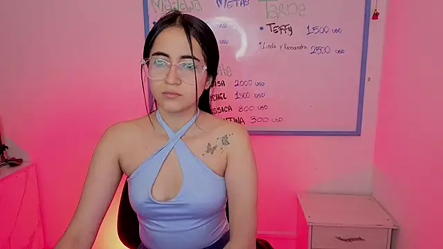 Snapshot of Mia_Fischer chatting on May 6, 2026, 4:11 pm Mia Fischer online show from May 6, 2026, 4:11 pm