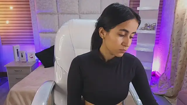 Snapshot of Mia_Fischer chatting on May 5, 2026, 11:57 am Mia Fischer online show from May 5, 2026, 11:57 am