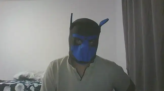 andysissy online show from March 18, 2025, 5:55 pm