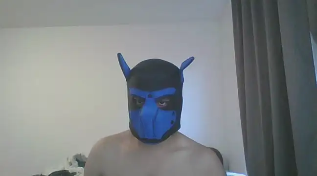 andysissy online show from March 18, 2025, 11:55 am