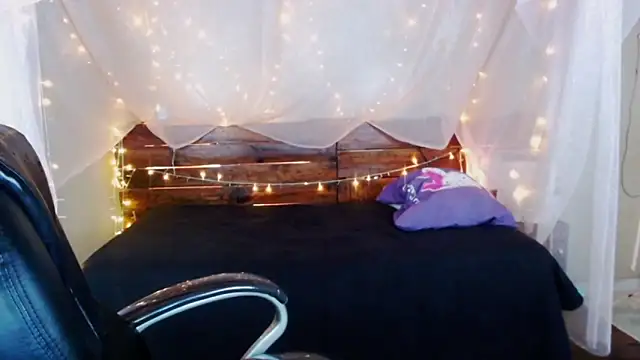 SonicJ25 online show from March 2, 2025, 4:28 am