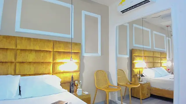 adarussell online show from February 9, 2026, 2:04 pm