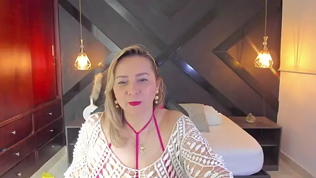 Snapshot of andre_soto_ chatting on February 8, 2026, 2:53 am andre soto online show from February 8, 2026, 2:53 am