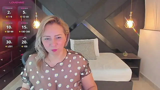 Snapshot of andre_soto_ chatting on February 18, 2026, 1:25 am andre soto online show from February 18, 2026, 1:25 am